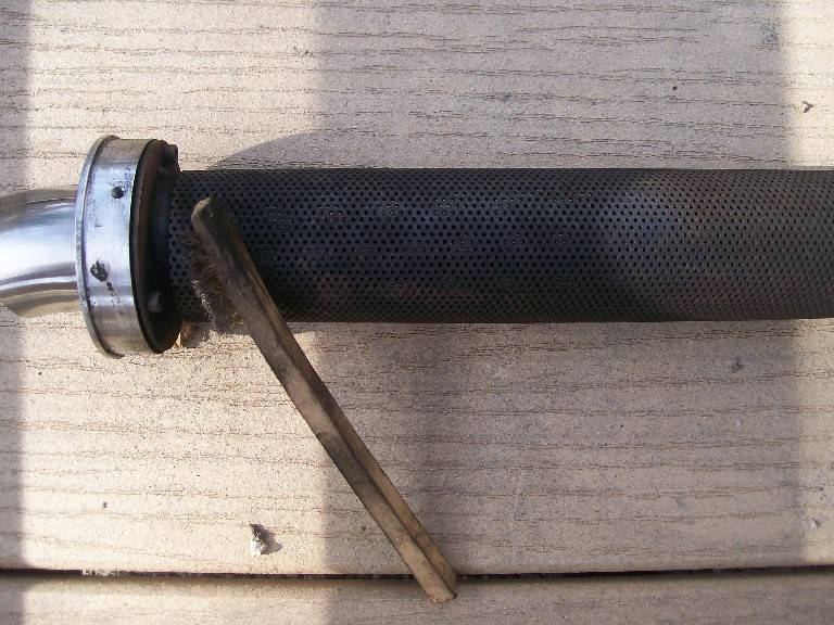 repacking_your_exhaust_5.jpg repacking_your_exhaust_5.jpg