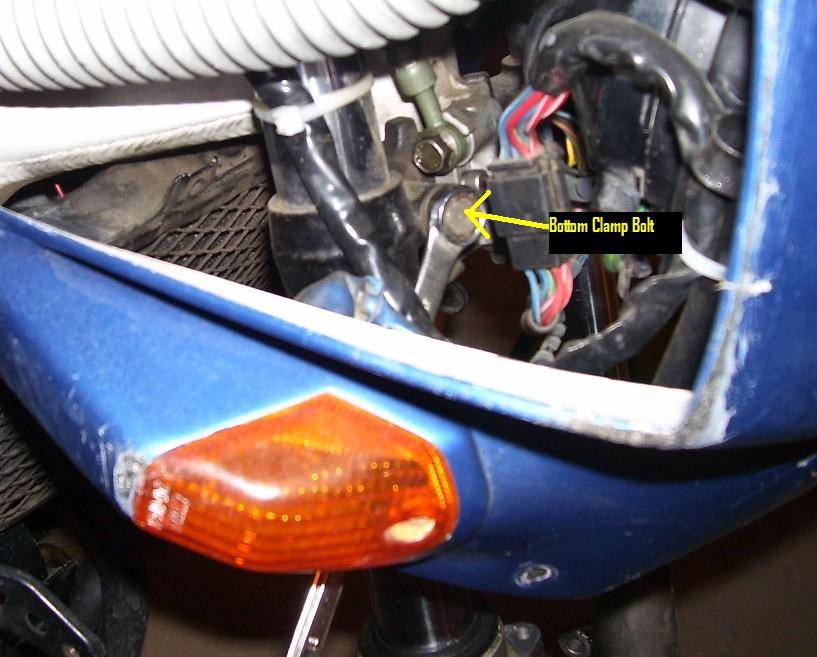 fork_seal_photo8.jpg fork_seal_photo8.jpg