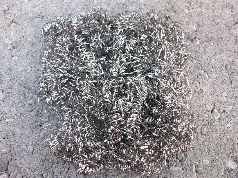 repacking_your_exhaust_7.jpg repacking_your_exhaust_7.jpg