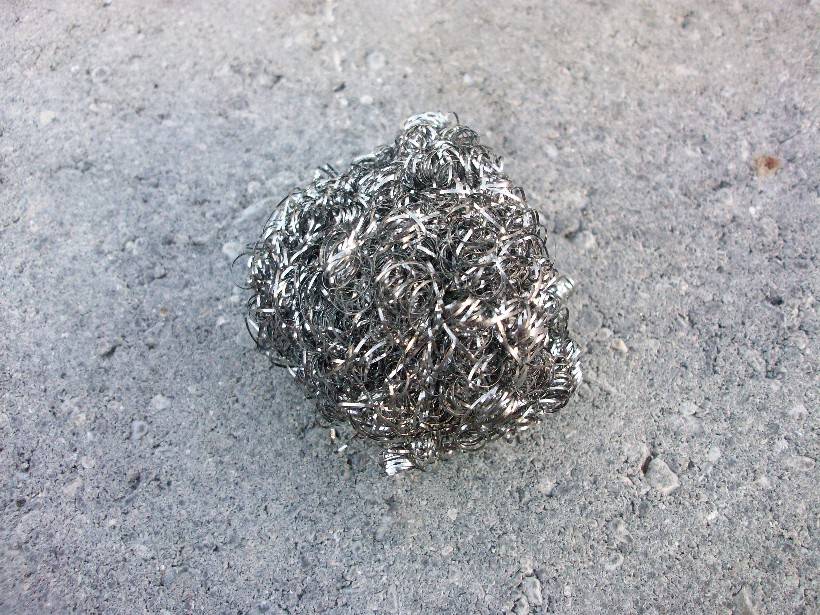 repacking_your_exhaust_6.jpg repacking_your_exhaust_6.jpg