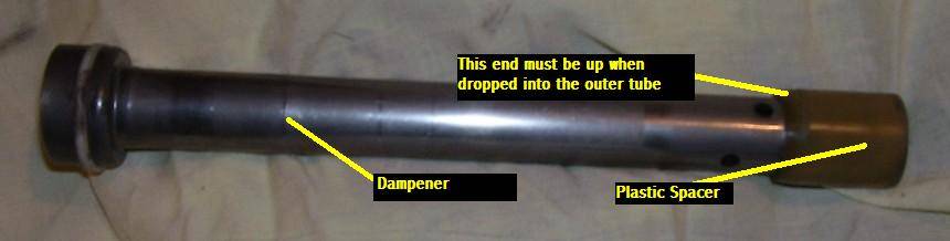 fork_seal_photo20.jpg fork_seal_photo20.jpg