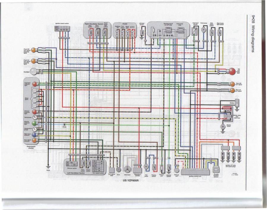 foxeye-95-wiringdiagram.jpg foxeye-95-wiringdiagram.jpg