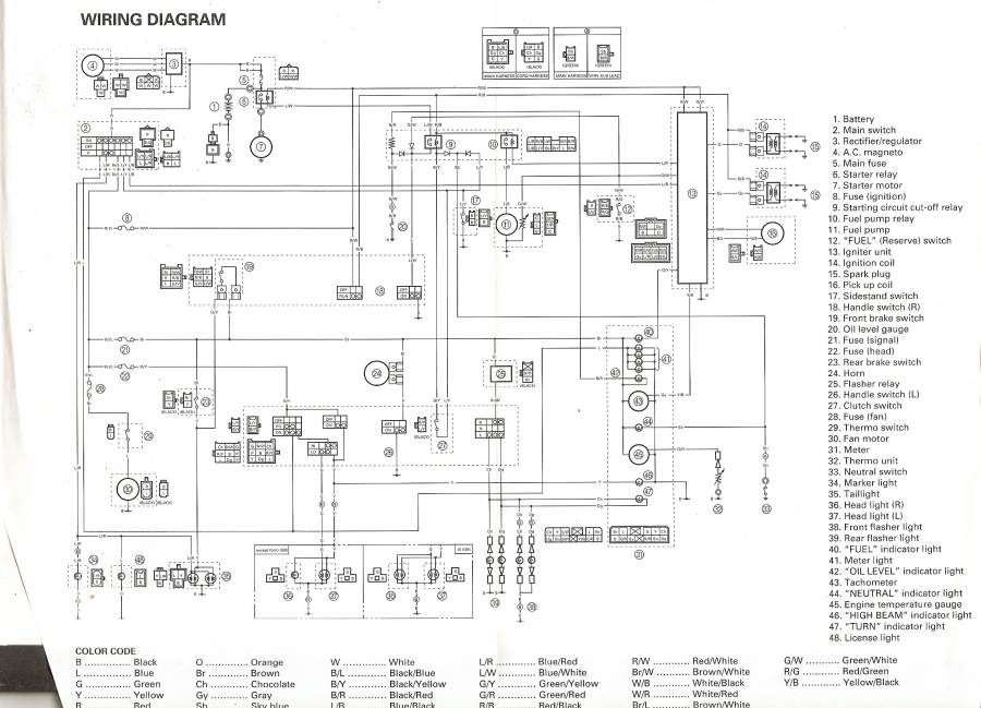95-wiring-diagram_fzr600r.jpg 95-wiring-diagram_fzr600r.jpg