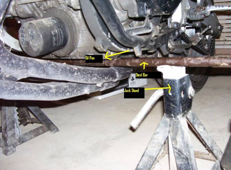 fork_seal_photo3.jpg fork_seal_photo3.jpg