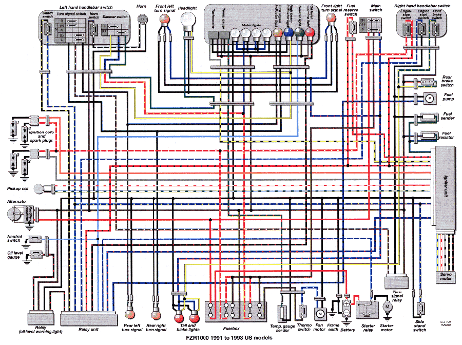 1991-1993_wiring_diagram.gif 1991-1993_wiring_diagram.gif