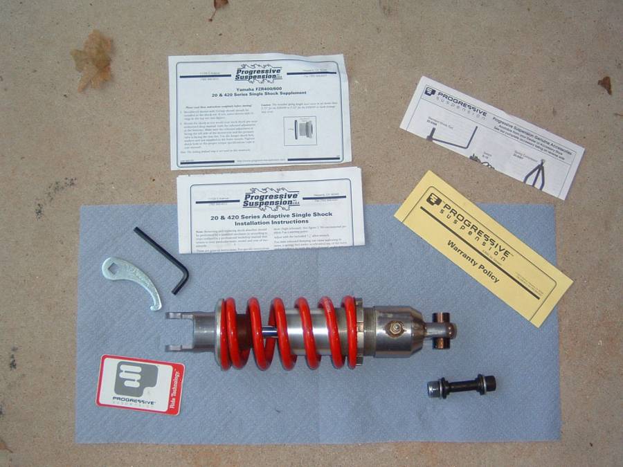 progressivesuspension420.jpg progressivesuspension420.jpg