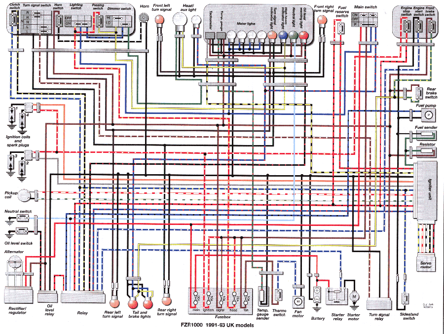 1991-1993_wiring_diagram_uk.gif 1991-1993_wiring_diagram_uk.gif