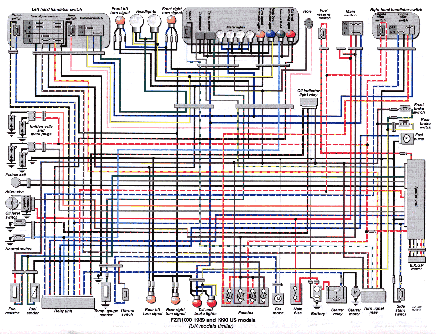 1989-1990_wiring_diagram.gif 1989-1990_wiring_diagram.gif