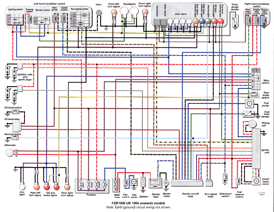 1994_wiring_diagram_uk_version.gif 1994_wiring_diagram_uk_version.gif