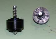 PD Valves