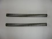 New Springs