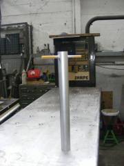 Seal Tool