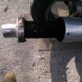 repacking_your_exhaust_2.jpg