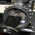 fzr600_inserting_diaphragm_assembly.jpg