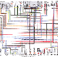 1987-1988_wiring_diagram.gif