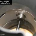 fzr600_inserting_needle_into_emulsion_tube.jpg