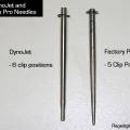 fzr600_dynojet_factory_pro_needles.jpg