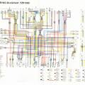 89-wiring-fzr1k.jpg