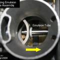 fzr600_inserting_emulsion_tube_assembly.jpg