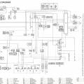 95-wiring-diagram_fzr600r.jpg