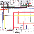 1994_wiring_diagram_uk_version.gif