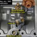 fzr600_carb_main_jet_ims_identification.jpg