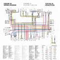 91-wiring-fzr1k.jpg