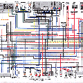 1989-1990_wiring_diagram.gif