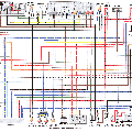 1994_-_up_wiring_diagram.gif