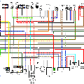 fzr600wiringdiagram.gif