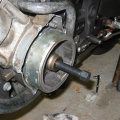 flywheel_with_puller.png