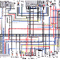 1991-1993_wiring_diagram.gif