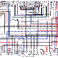 1987-1988_wiring_diagram_uk.gif