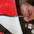 plastex_repair_12.jpg