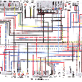 1991-1993_wiring_diagram_uk.gif
