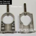 fzr600_emulsion_tube_and_block_jet_assembly.jpg