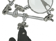 Helping Hands:Click To Enlarge Helping Hands:Click To Enlarge