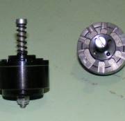 Click to enlarge Click to enlarge