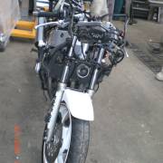 Click to enlarge Click to enlarge