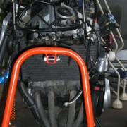 Click to enlarge Click to enlarge