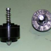 Click to enlarge Click to enlarge