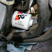 Click to enlarge Click to enlarge