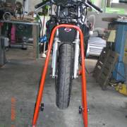 Click to enlarge Click to enlarge