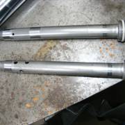 Click to enlarge Click to enlarge