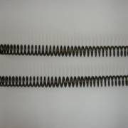 Click to enlarge Click to enlarge