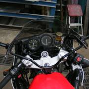 Click to enlarge Click to enlarge