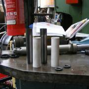 Click to enlarge Click to enlarge