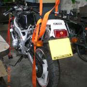 Click to enlarge Click to enlarge