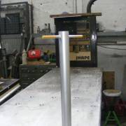 Click to enlarge Click to enlarge