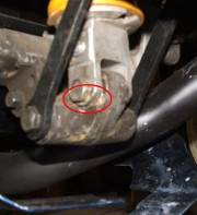 Click To Enlarge Click To Enlarge